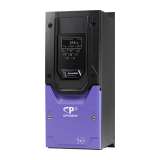 INVERTEK DRIVES Optidrive P2, 22kW, IP55 ;  ODP-2-44220-3KF4N-MN - slika 2