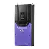 INVERTEK DRIVES Optidrive P2, 55kW ,IP55 ; ODP-2-64055-3KF4N-MN - slika 2