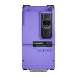 INVERTEK DRIVES Optidrive P2 , snage 110 kW , IP20 ; ODP-2-64110-3KF42-MN - slika 2