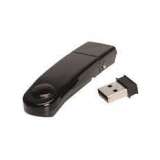 INVERTEK DRIVES Optistick Smart USB Wireless PC Interface ; OPT-3-WLKIT-IN - slika 1
