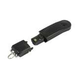 INVERTEK DRIVES Optistick Smart with Bluetooth/NFC Interface, for P2, E3, Eco; OPT-3-STICK-IN - slika 1