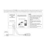 INVERTEK DRIVES RJ45 BacNet connector for Optidrive Inverters - OPT-2-BNTSP-IN - slika 3