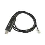 INVERTEK DRIVES USB PC Connection Kit, for P2, E3, Eco, Elevator; OPT-2-USB485-OBUS - slika 2