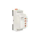 Klemsan Current monitoring relay CPR-16 ; 270270 - slika 1