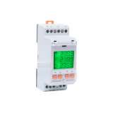 Klemsan Digital Protection Relay DPR 3120E ; 270605 - slika 1