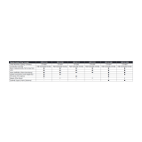 Klemsan Digital Protection Relay DPR 3121 ; 270603 - slika 3