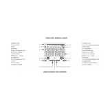 Klemsan Digital Time Relay MEASTRO 120 ; 270701 - slika 3