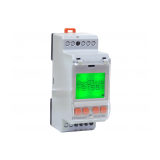 Klemsan Digital Time Relay MEASTRO 120 ; 270701 - slika 1