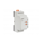 Klemsan Liquid Level Controller LC3 ; 270001 - slika 1