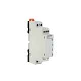 Klemsan Motor protection relay P1-A ; 270150 - slika 1