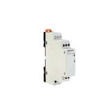 Klemsan Motor protection relay P1-P ; 270151 - slika 1