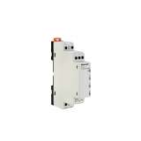 Klemsan Motor protection relay P1-S ; 270152 - slika 1