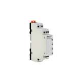 Klemsan Motor protection relay P1-SAP ; 270155 - slika 1
