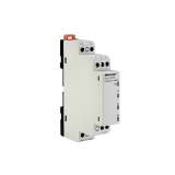Klemsan Motor protection relay P1D-SAP ; 270255 - slika 1