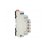 Klemsan Off Flasher Timer T1-Flash ; 270351 - slika 1