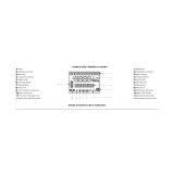 Klemsan Power factor Controller 111R 1 phase ; 606073 - slika 2