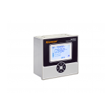 Klemsan Power factor Controller 111R 1 phase ; 606073 - slika 1