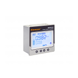 Klemsan Power Factor Controller 116R 1phase ; 606063 - slika 1