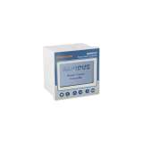 Klemsan Power Factor Controller 218R 1 phase ; 606021 - slika 1