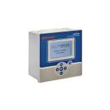 Klemsan Power Factor Controller 232R 3phase ; 606002 - slika 1