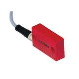 EUCHNER Read head CES-A-LNA-SC ; 077715 - slika 1
