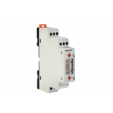 Klemsan Single functional T1-XS ; 270357 - slika 1