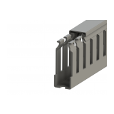 Klemsan Slotted wiring duct  15x40 ; 551080 - slika 1