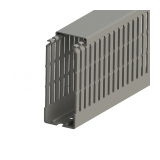 Klemsan Slotted wiring duct 40x100 ; 551032 - slika 1