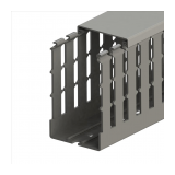 Klemsan Slotted wiring duct  60x100 ; 551033WS - slika 1