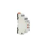 Klemsan Voltage monitoring relay C1-SA ; 270156 - slika 1