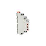 Klemsan Voltage monitoring relay V1 ; 270159 - slika 1