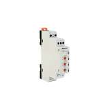 Klemsan Voltage monitoring relay V1D-S ; 270260 - slika 1