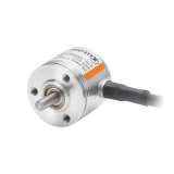 Kuebler 2400 Optički mini enkoder 24mm ; 05.2400.XXXX.XXXX - slika 1