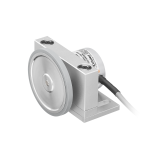 Kuebler Measuring Wheel Systems MWE31 ; 8.MWE31.X21.XX.XXXX.XXXX - slika 3