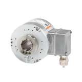 Kuebler Sendix H120 enkoder za teški pogon ; 8.H120.XXXX.XXXX - slika 1