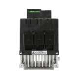 Motortronics Agility Soft Starter for Three Phase Motor, 110kW; VMX-AGY-209-6-01 - slika 3