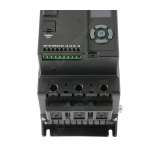 Motortronics Agility Soft Starter for Three Phase Motor, 11kW; VMX-AGY-103-6-01 - slika 3