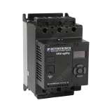 Motortronics Agility Soft Starter for Three Phase Motor, 11kW; VMX-AGY-103-6-01 - slika 1