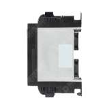 Motortronics Agility Soft Starter for Three Phase Motor, 15kW; VMX-AGY-105-6-01 - slika 2