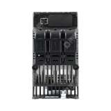 Motortronics Agility Soft Starter for Three Phase Motor, 15kW; VMX-AGY-105-6-01 - slika 3