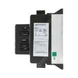 Motortronics Agility Soft Starter for Three Phase Motor, 22kW; VMX-AGY-109-6-01 - slika 2