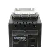 Motortronics Agility Soft Starter for Three Phase Motor, 45kW; VMX-AGY-201-6-01 - slika 4