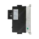 Motortronics Agility Soft Starter for Three Phase Motor, 90kW; VMX-AGY-207-6-01 - slika 2