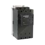 Motortronics Agility Soft Starter for Three Phase Motor, 90kW; VMX-AGY-207-6-01 - slika 1
