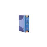 Motortronics Power Supply 100/230VAC to 24VDC PFE-02 to 18 for multiple PFE's; VMX-PFE-036 - slika 1