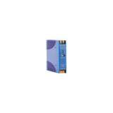 Motortronics Power Supply 100/230VAC to 24VDC PFE-02 to 18 for multiple PFE's; VMX-PFE-036 - slika 2