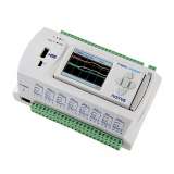 NOVUS FieldLogger USB, 512K Logs, RS485, data logger; 8812130000 - slika 1
