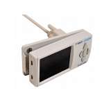 NOVUS HMI for FieldLogger; 8812190900 - slika 2