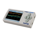 NOVUS HMI for FieldLogger; 8812190900 - slika 1
