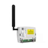 NOVUS LogBox LTE Multichannel IoT Datalogger; 8813006500 - slika 2